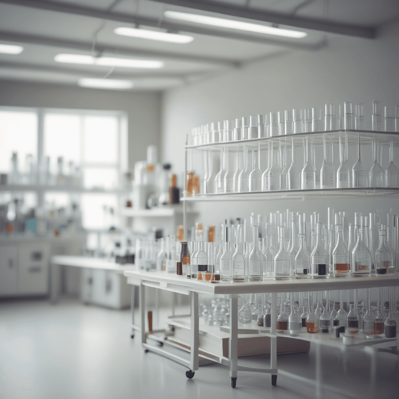 Element Runner Quiz game banner