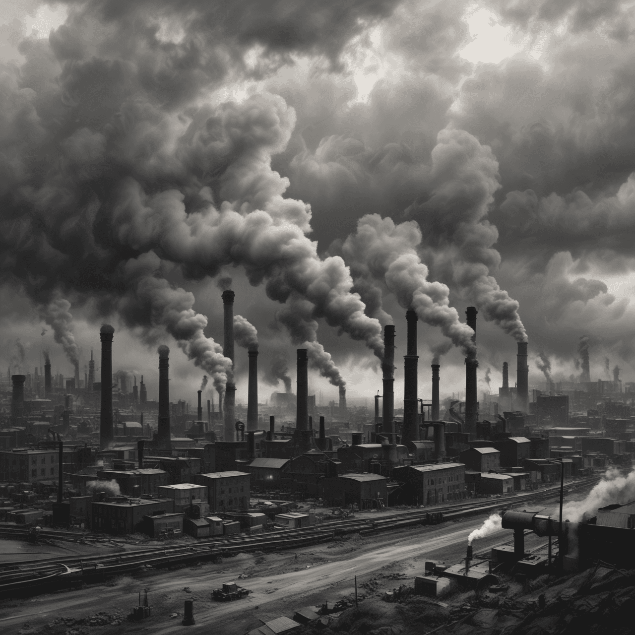 Industry Quiz Defenders game banner