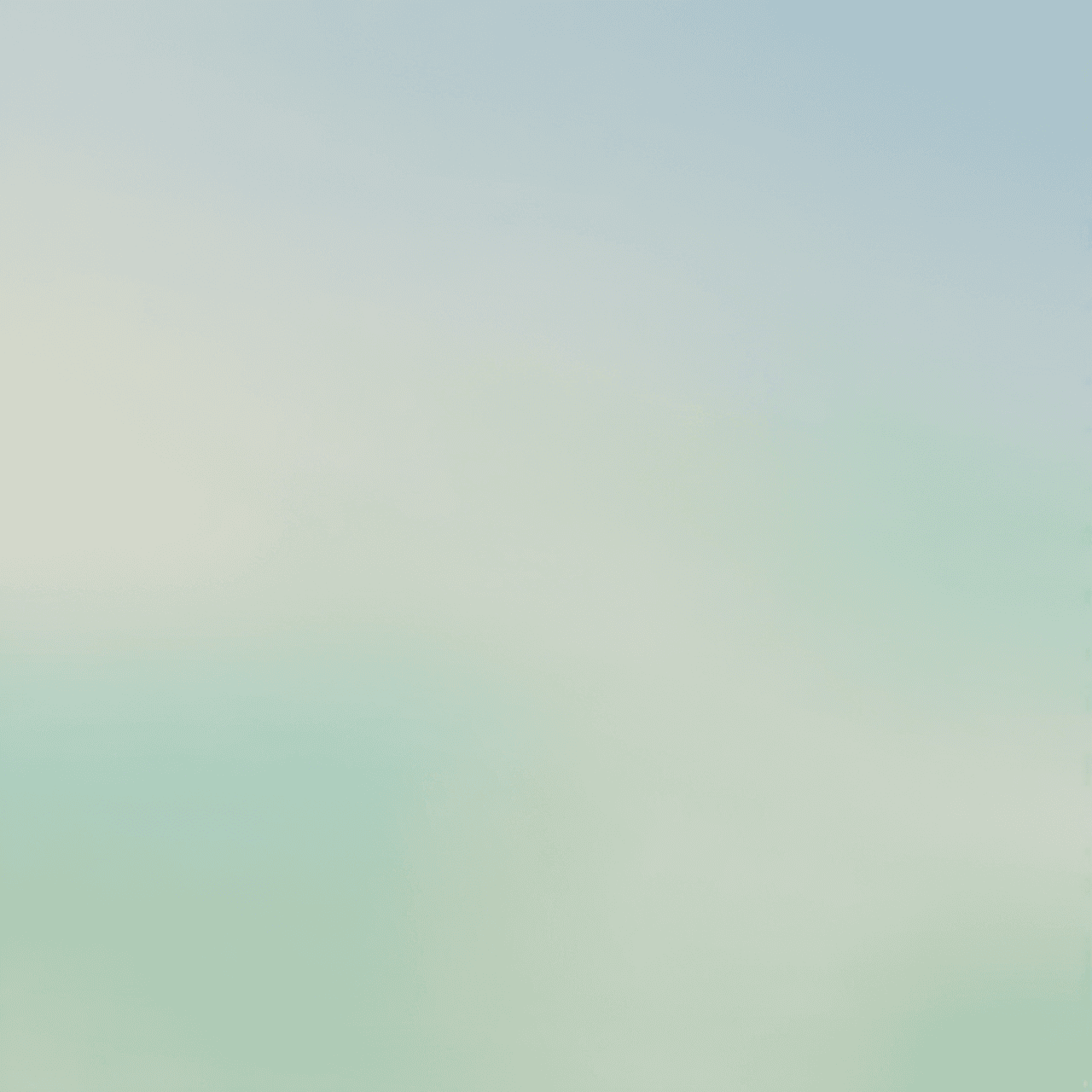 Sachin's Cricket Leap game banner