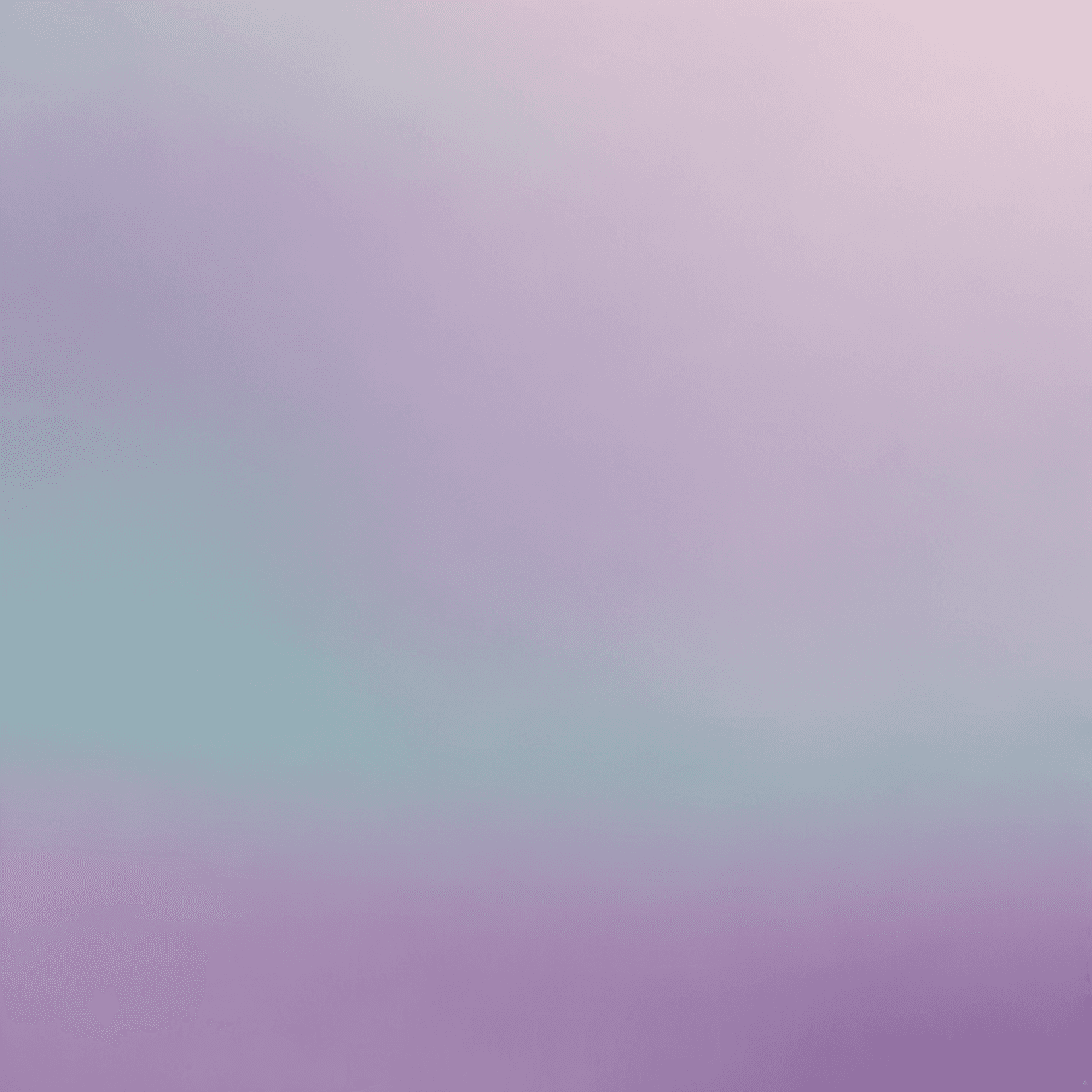 Bonding Jump game banner