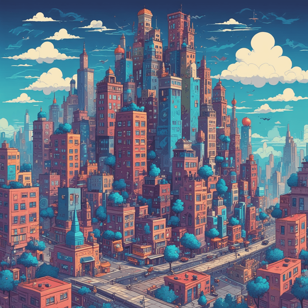 Math Dash game banner