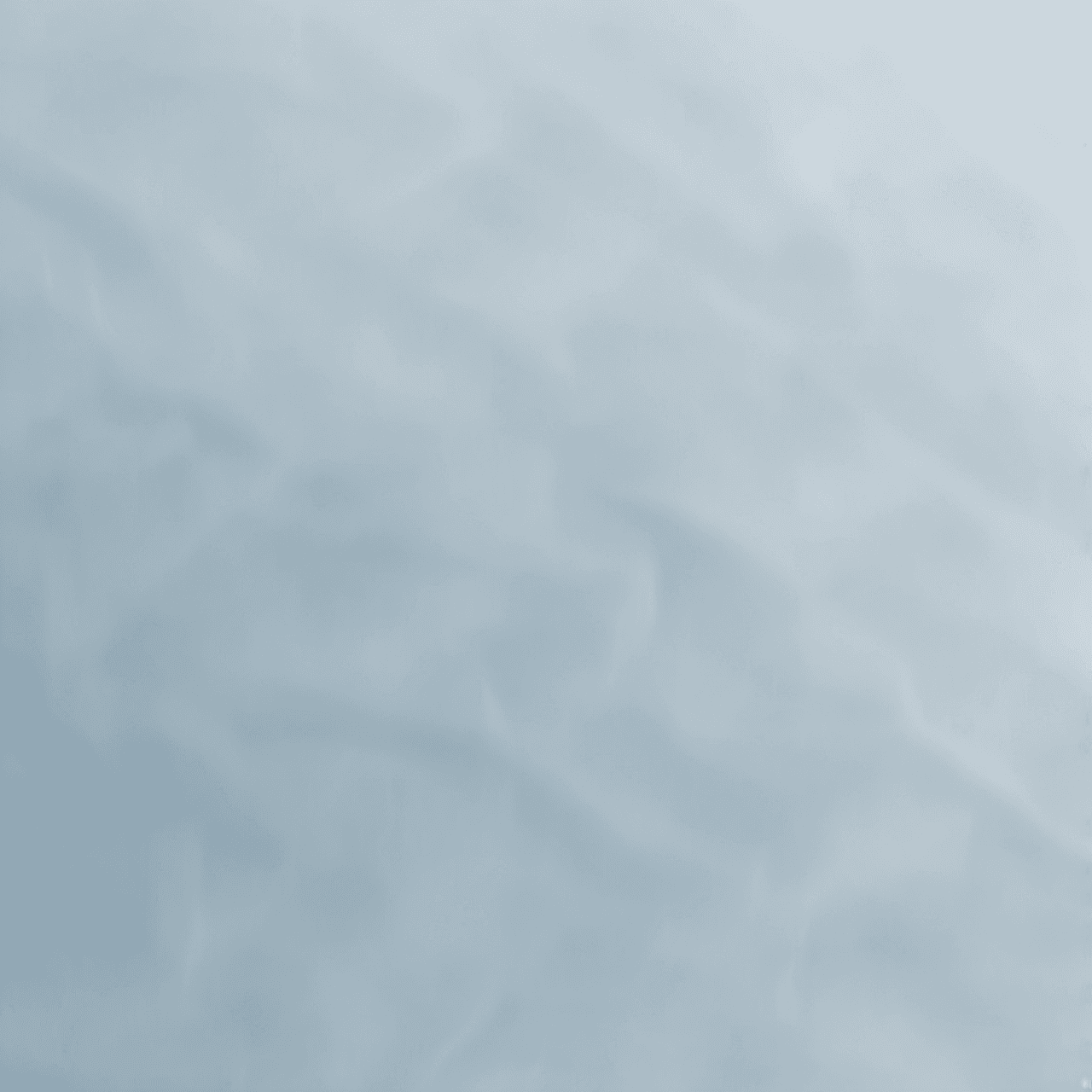 SCSCI Study Jump game banner