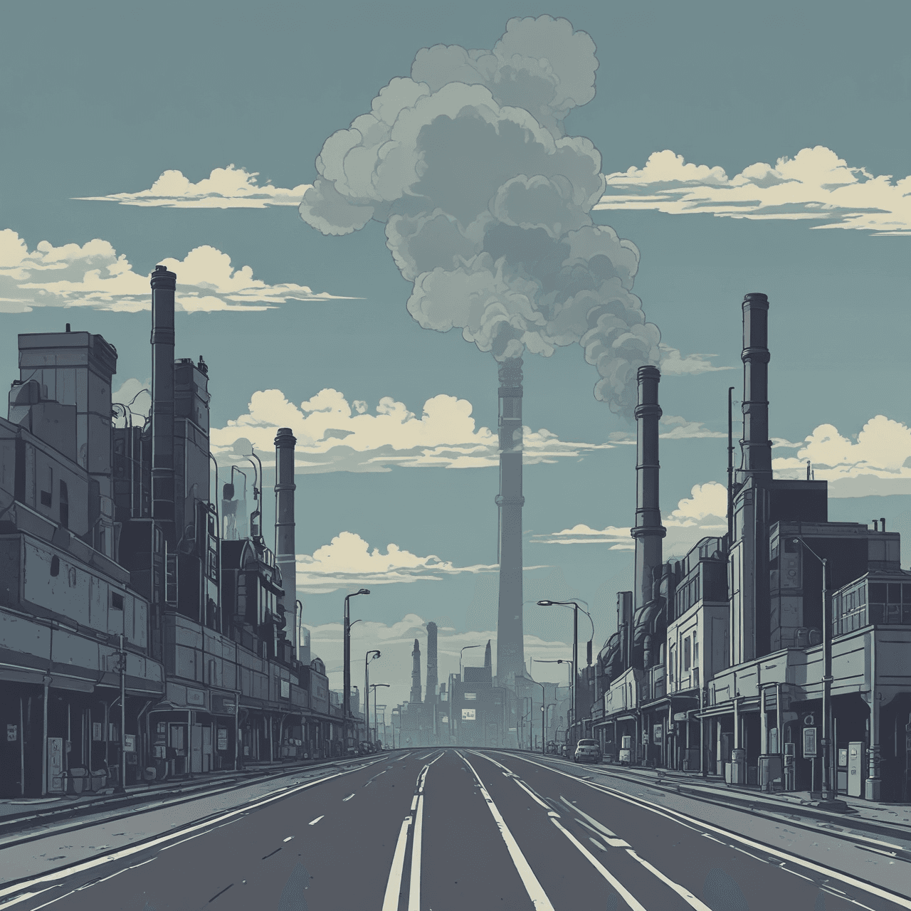 Chemie-Renn-Quiz game banner