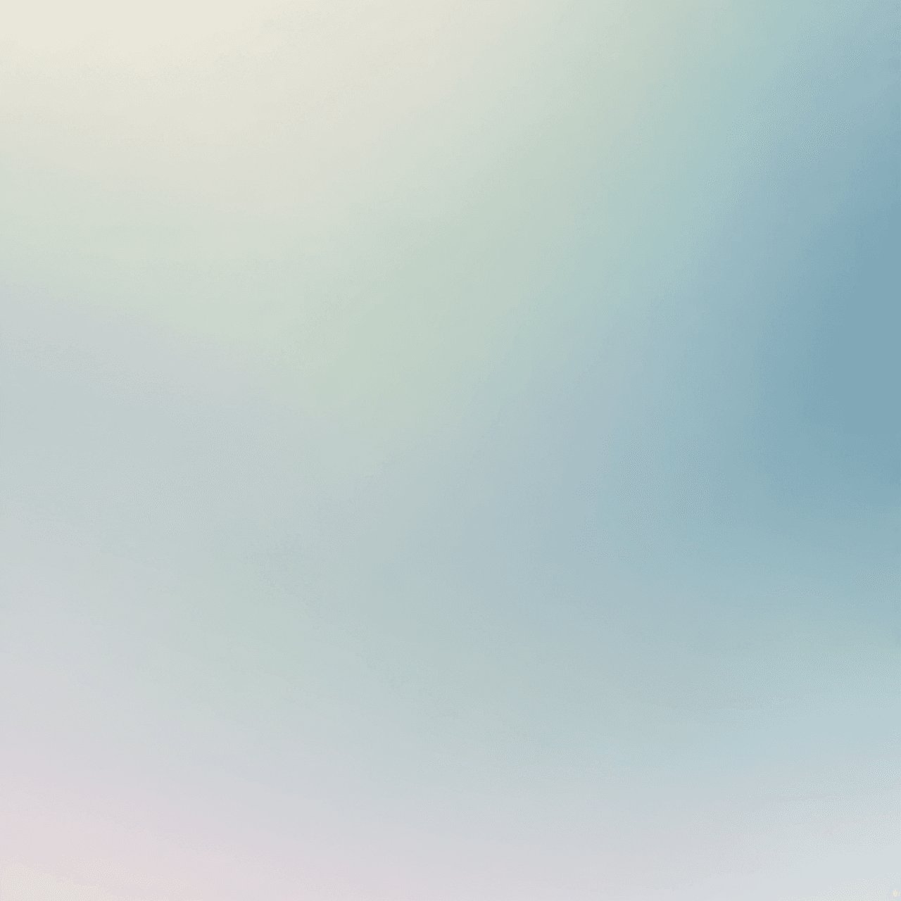 Atomic Jump game banner