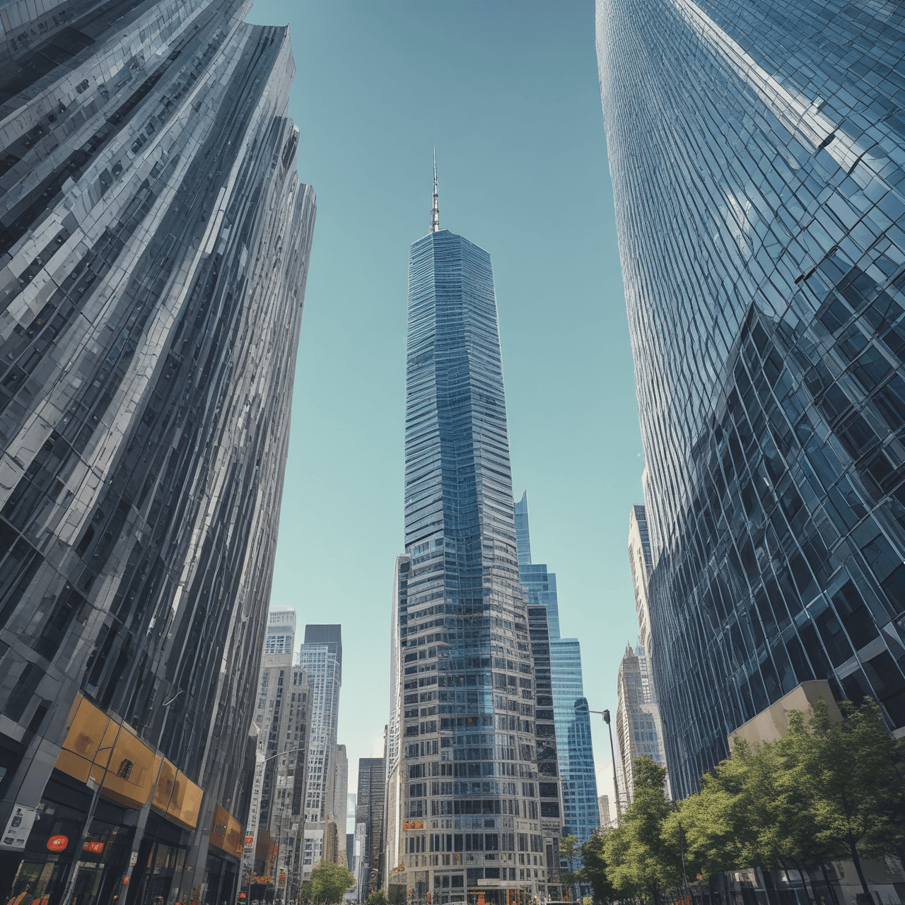 Grammar Galaxy Run game banner