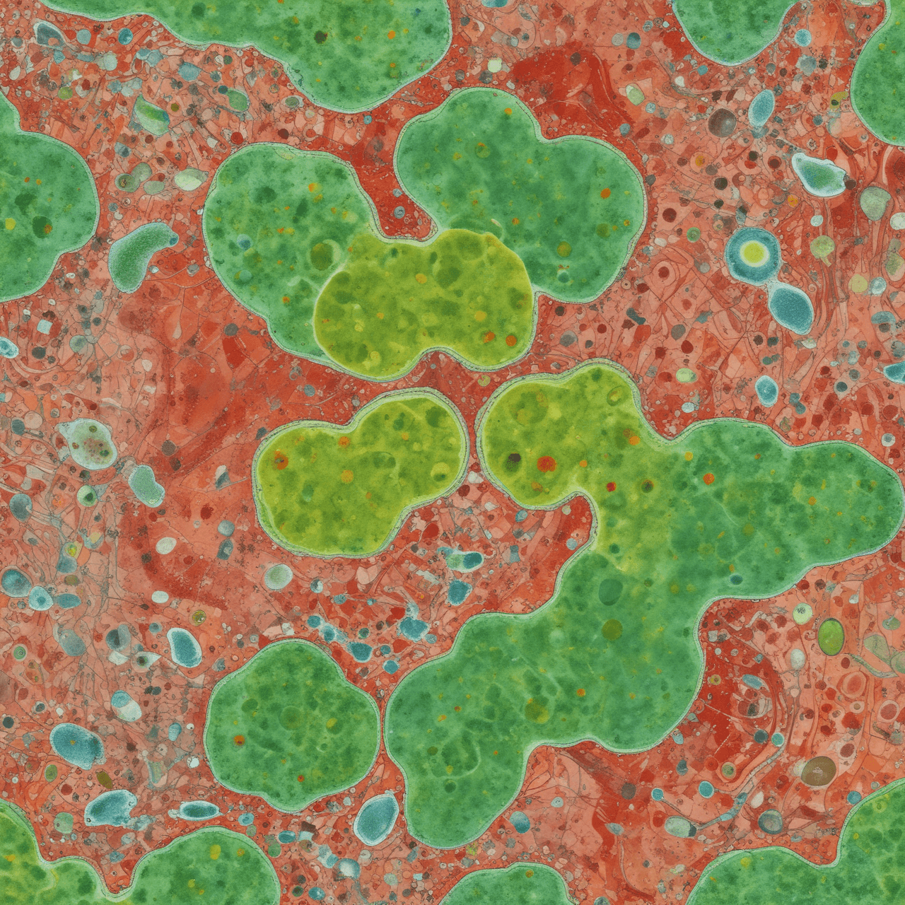 Aventure Cellulaire game banner