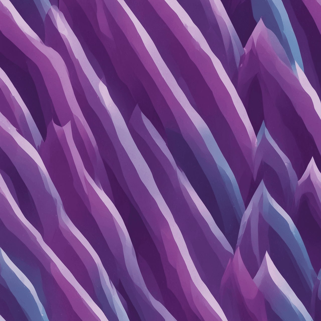 Salto Celular game banner