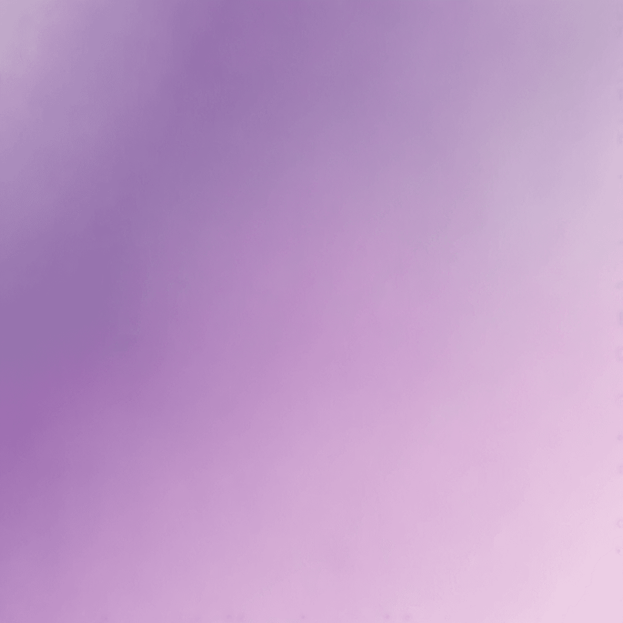 BandLab Beat Jump game banner