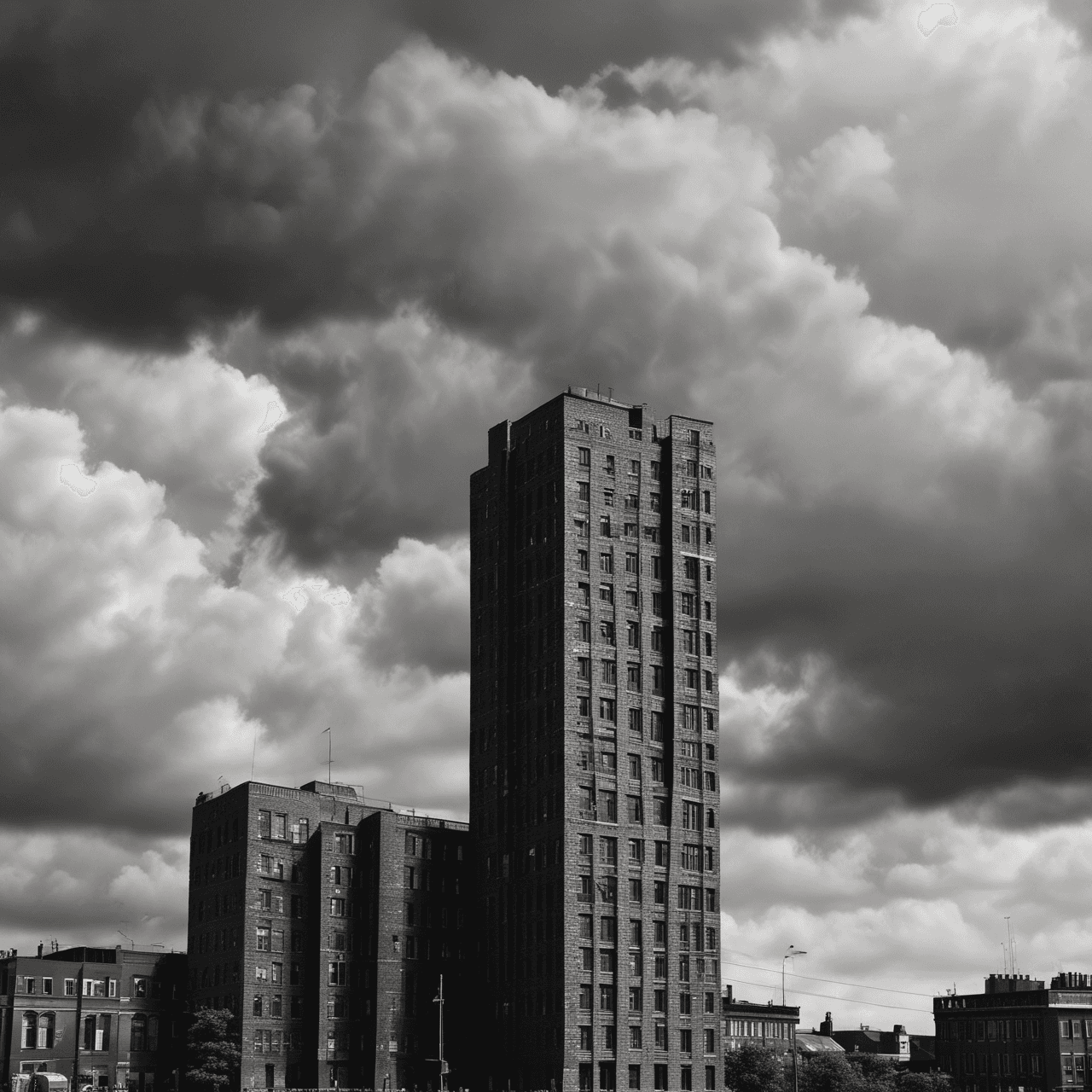 Puente de Nubes del Tercer Reich game banner