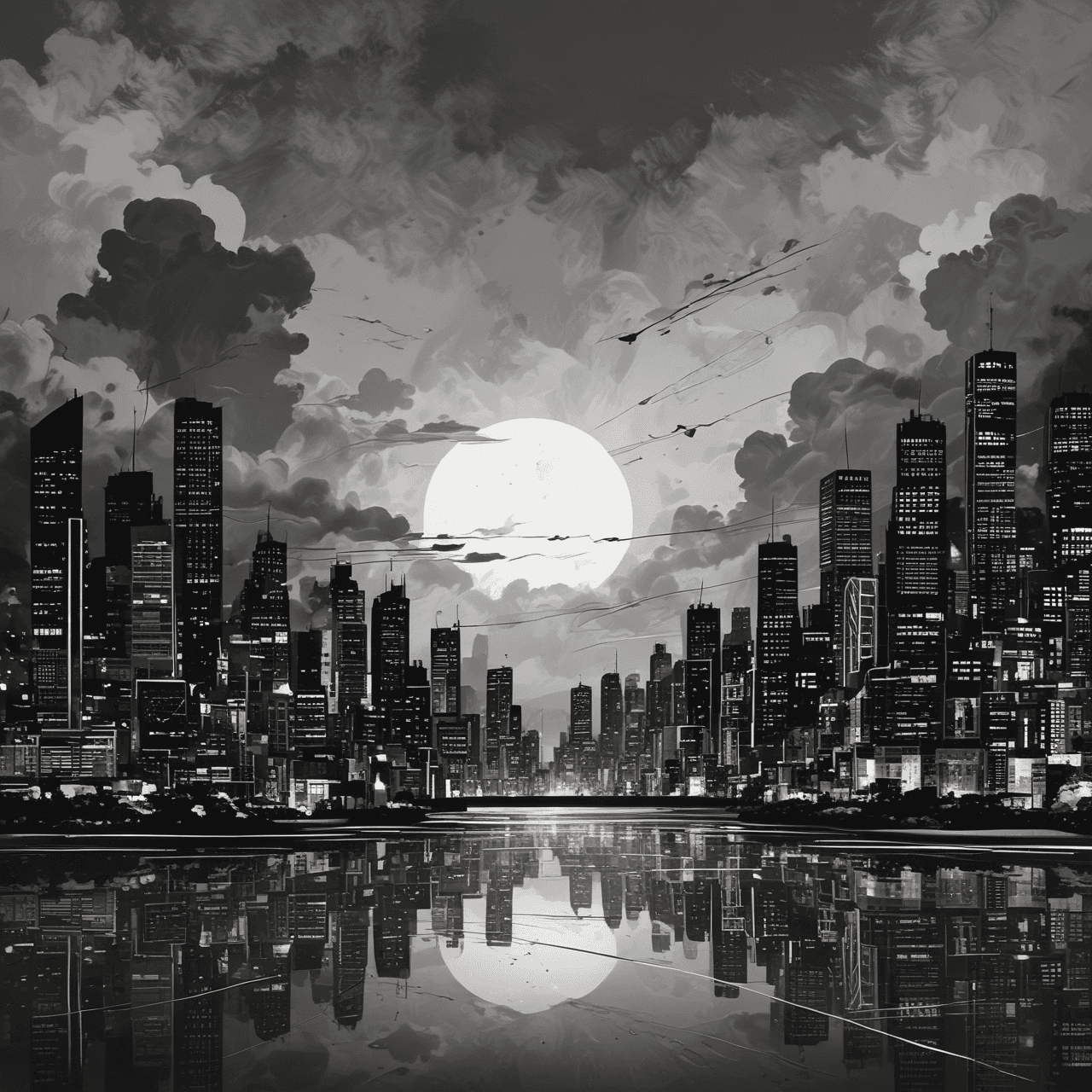 Carrera Lingüística: Saussure game banner