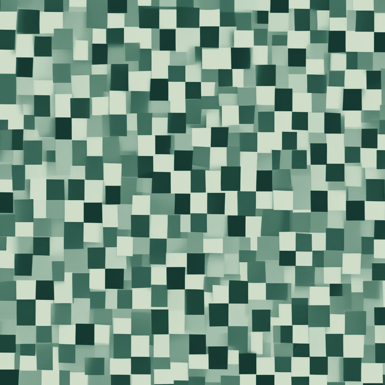 Chess Jump game banner