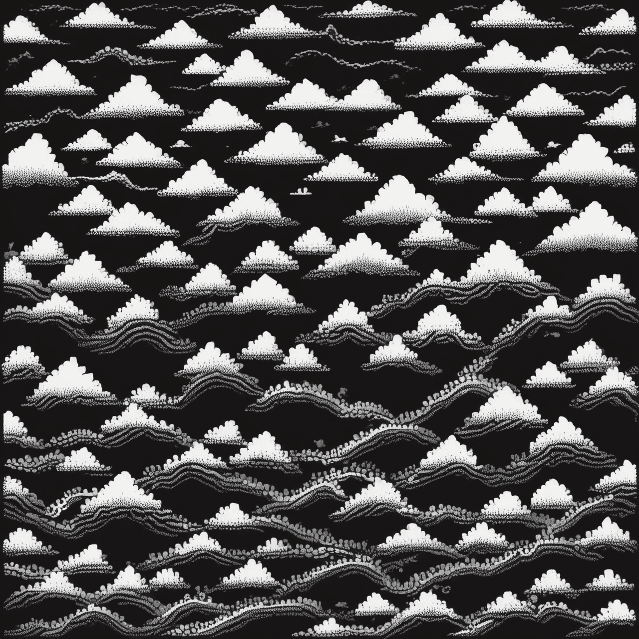 Gene Jump game banner