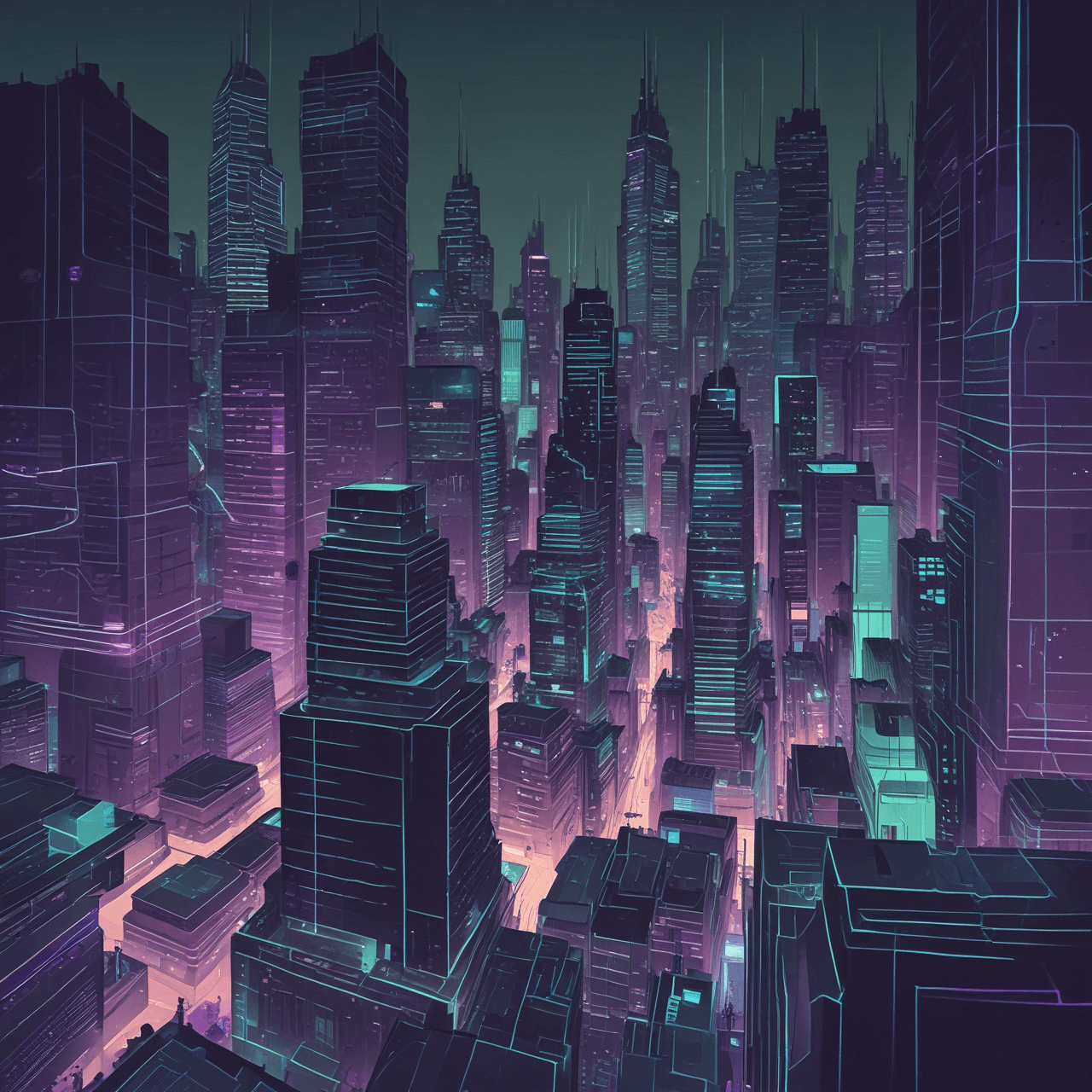 CSS Jump game banner