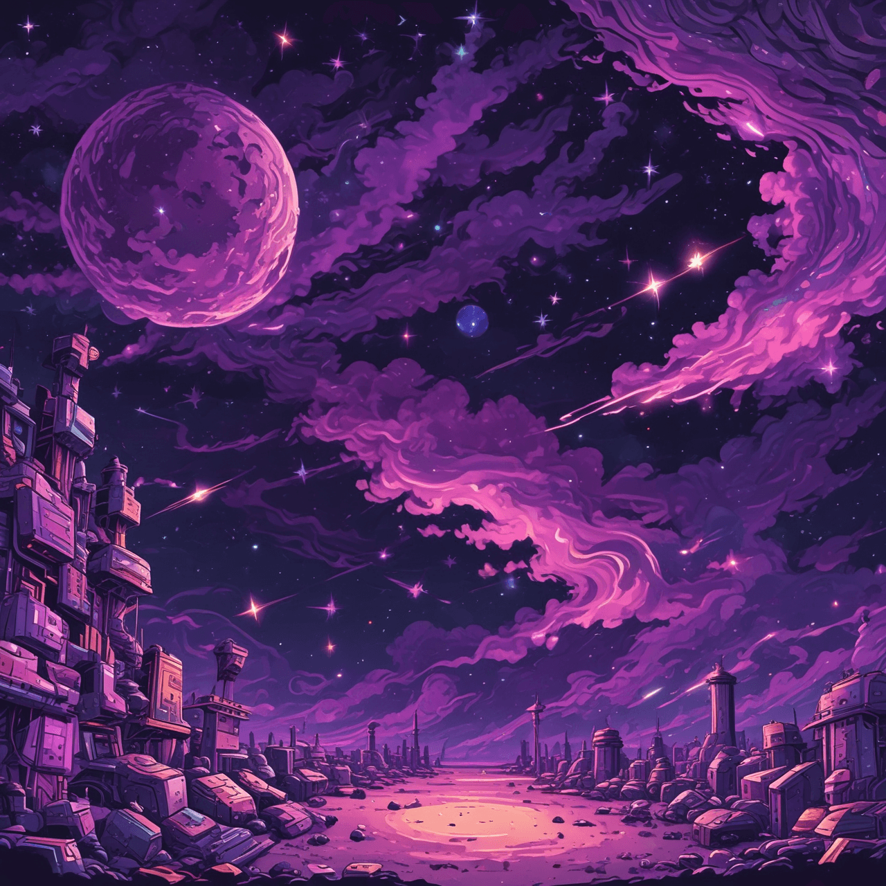 Ethics Orbit: Euthanasia Quiz game banner