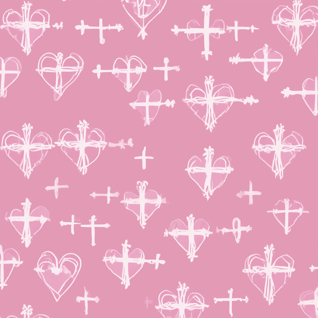 Defensa Anticonceptiva game banner