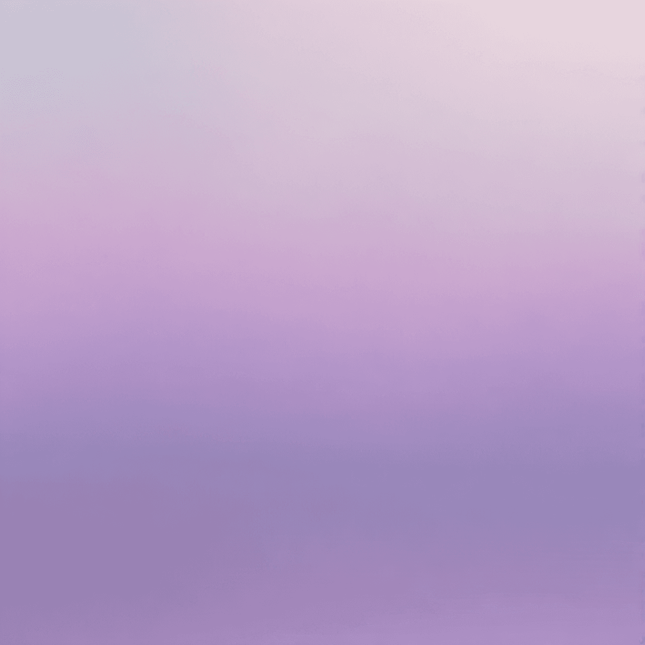 Machtsprong game banner