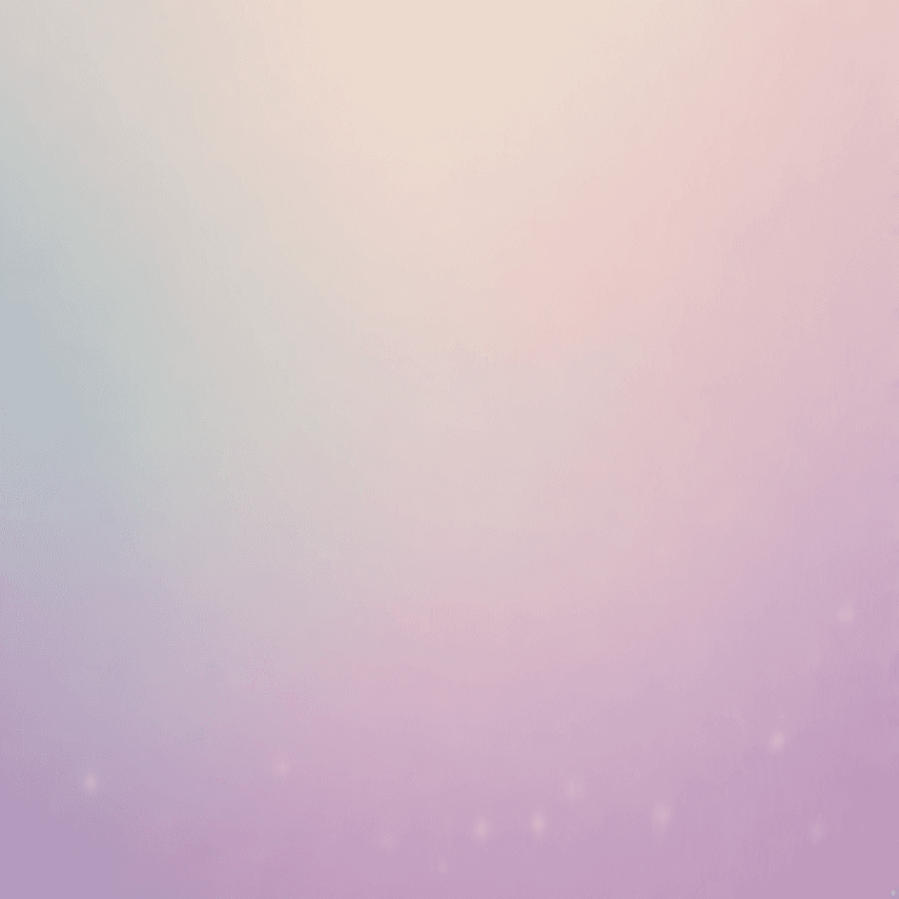 Multiplication Jump game banner