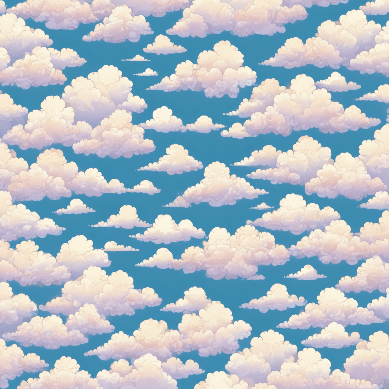 Self-Discipline Skywalk game banner