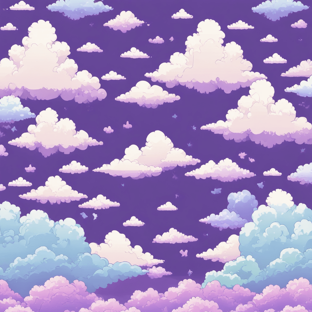 Ethical Cloud Bridge game banner