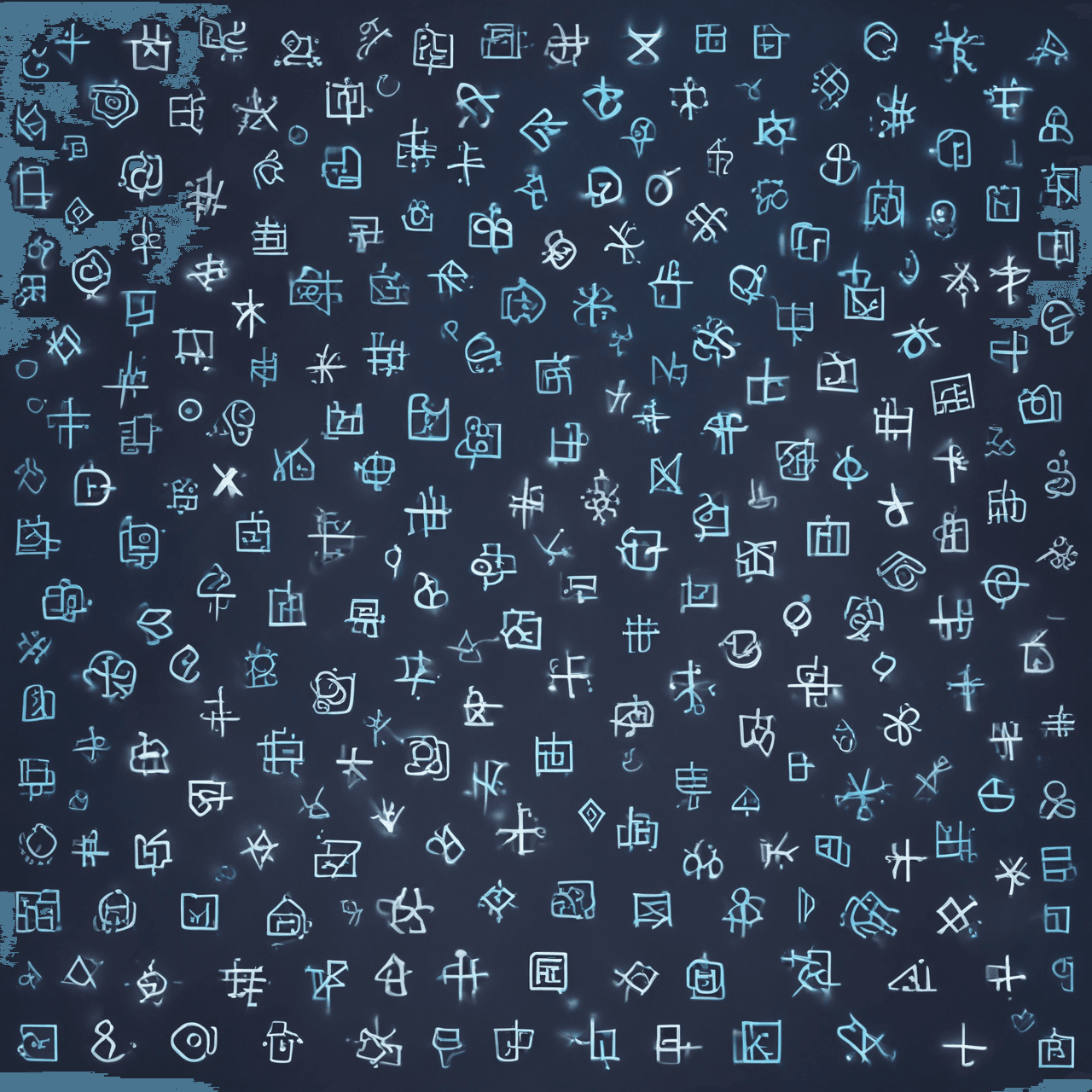 Math Quiz Defenders game banner