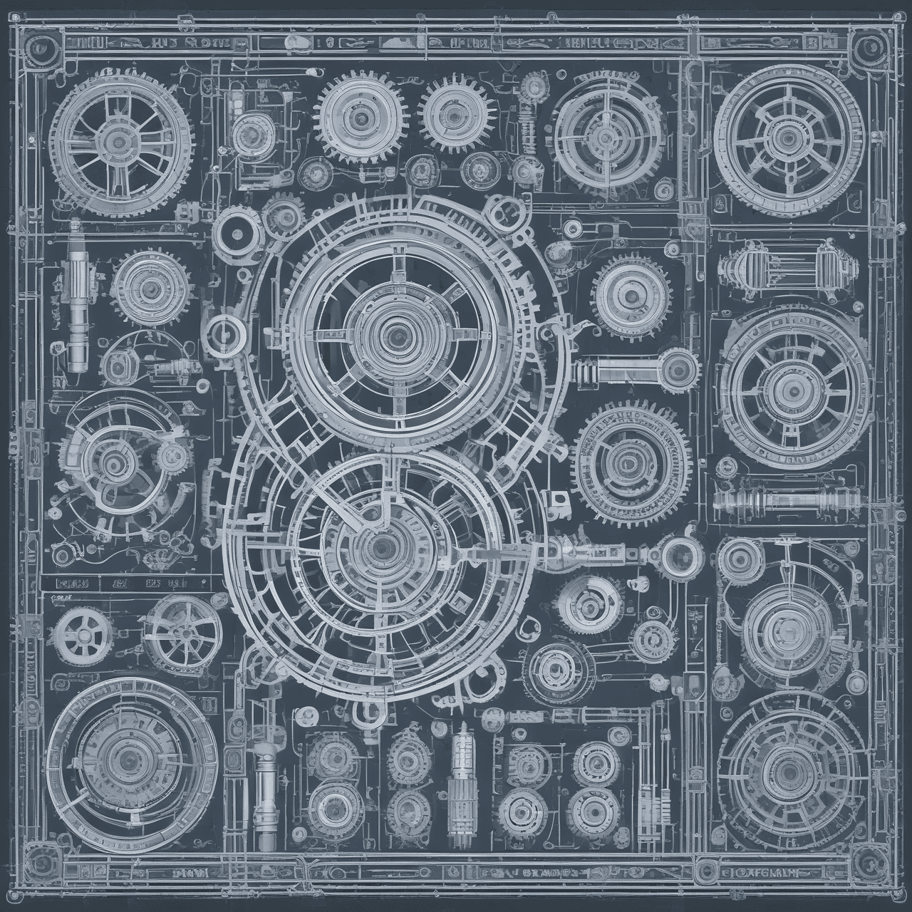 Ingenieurswedren game banner