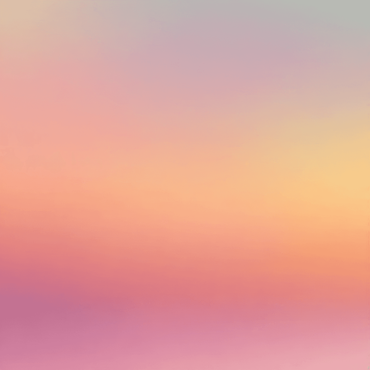 Vespers Jump game banner