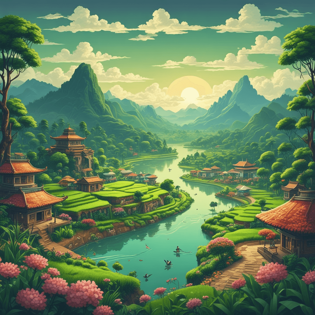 Shikha Setu Quiz game banner