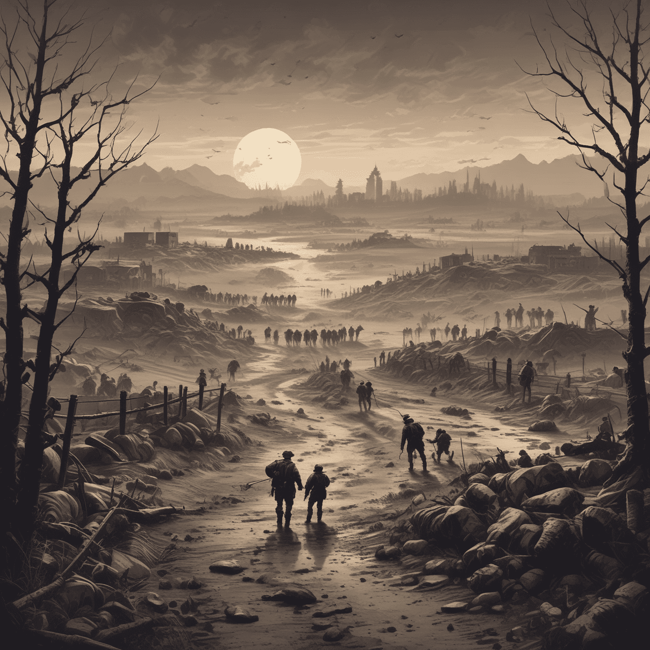 مغامرة اختبار الطائرة النفاثة game banner