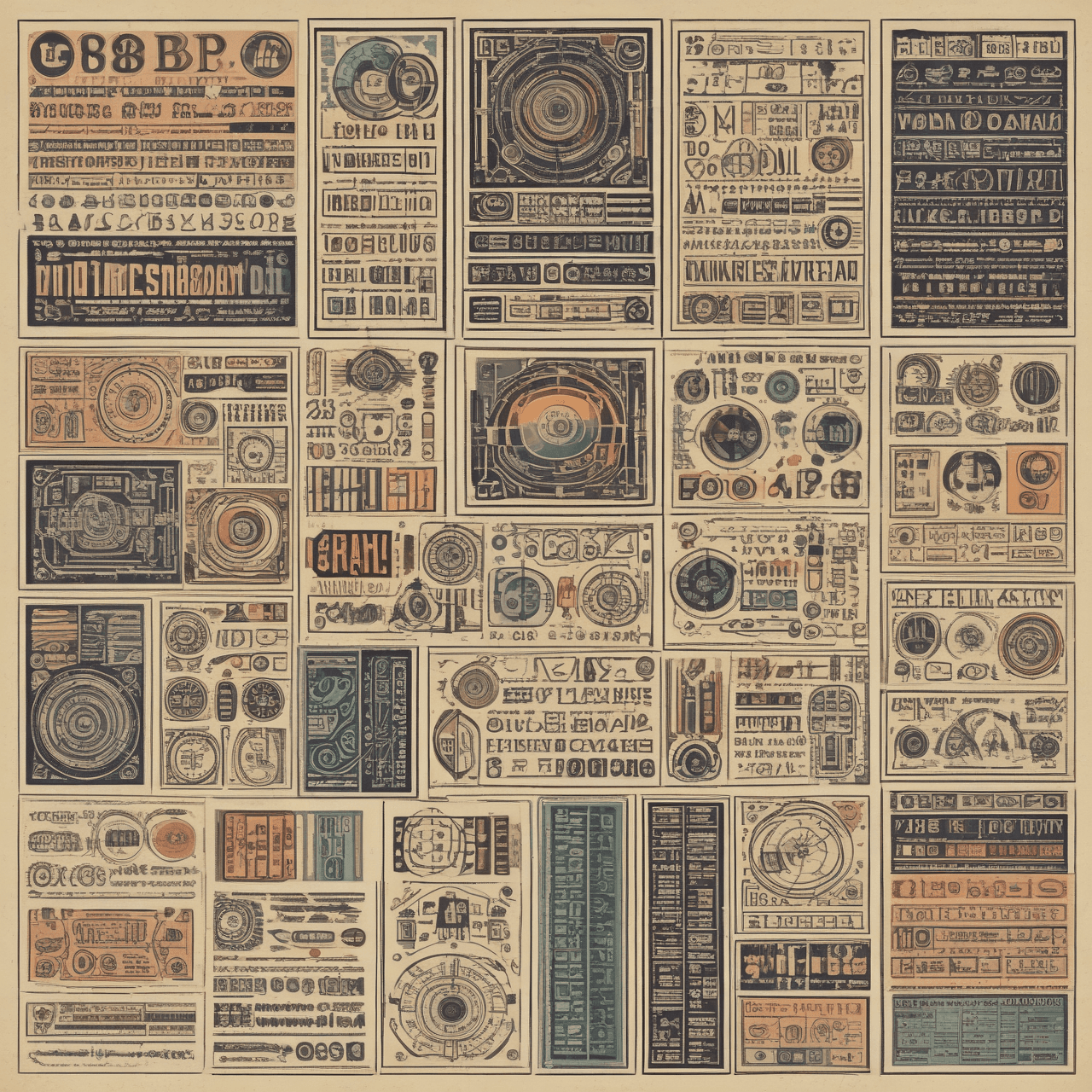 Deckungsbeitrag Verteidiger game banner