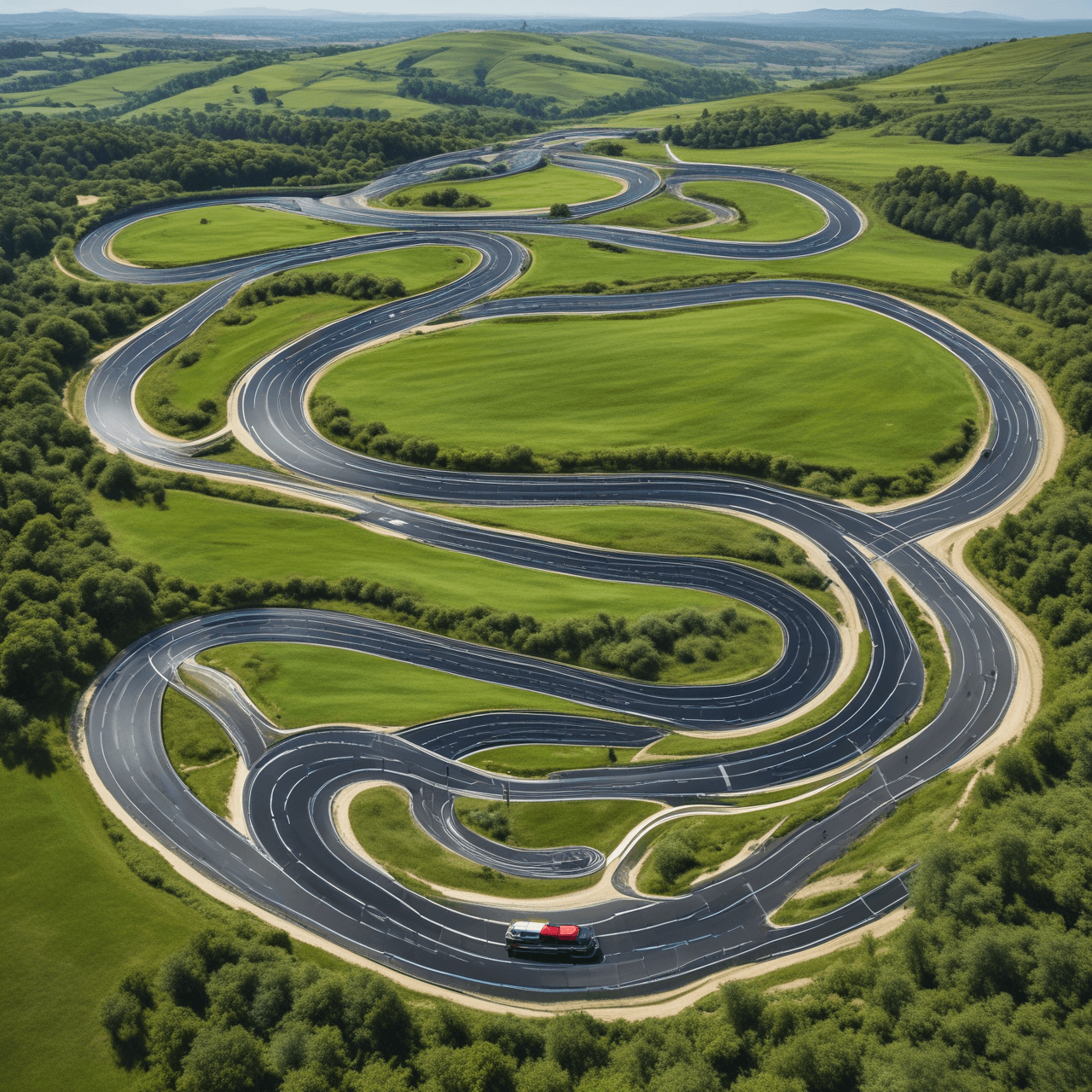 Atoom Ren game banner