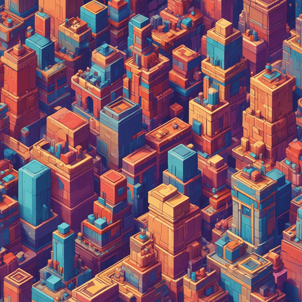 Structural Integrity Quiz game banner