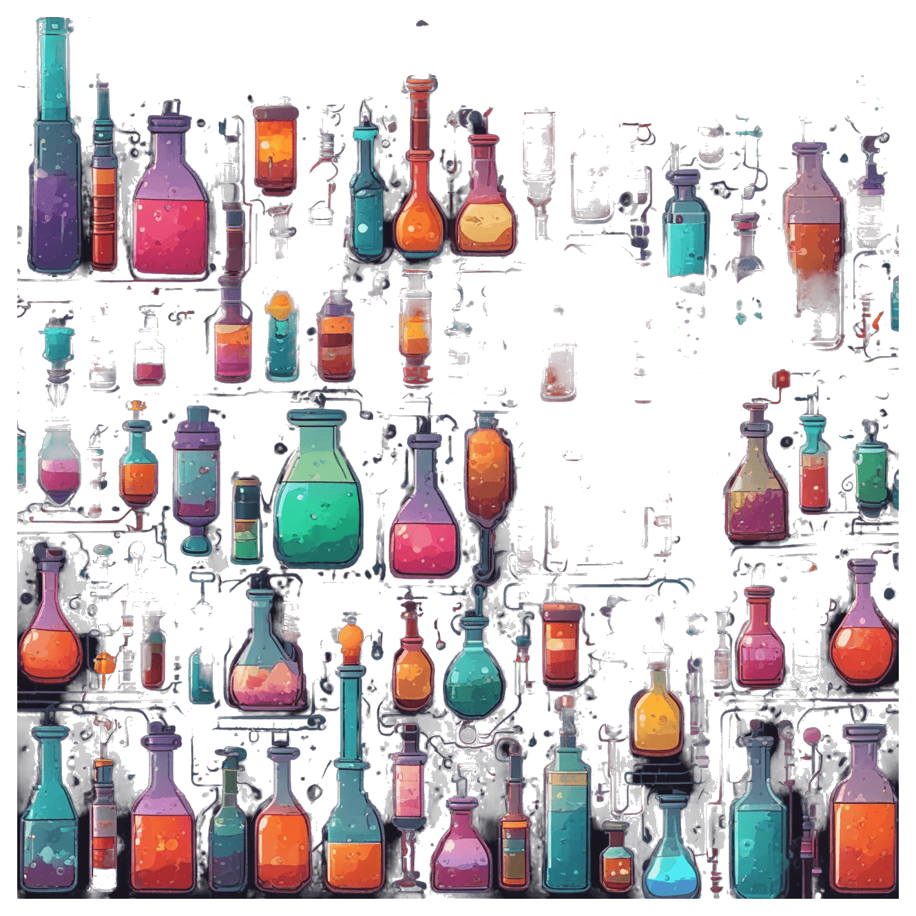 React & Recall game banner