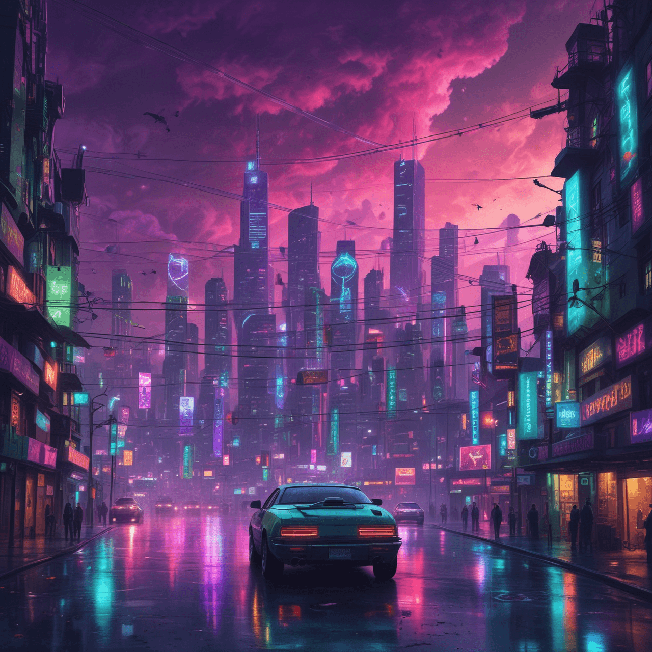 Salto Instruccional game banner