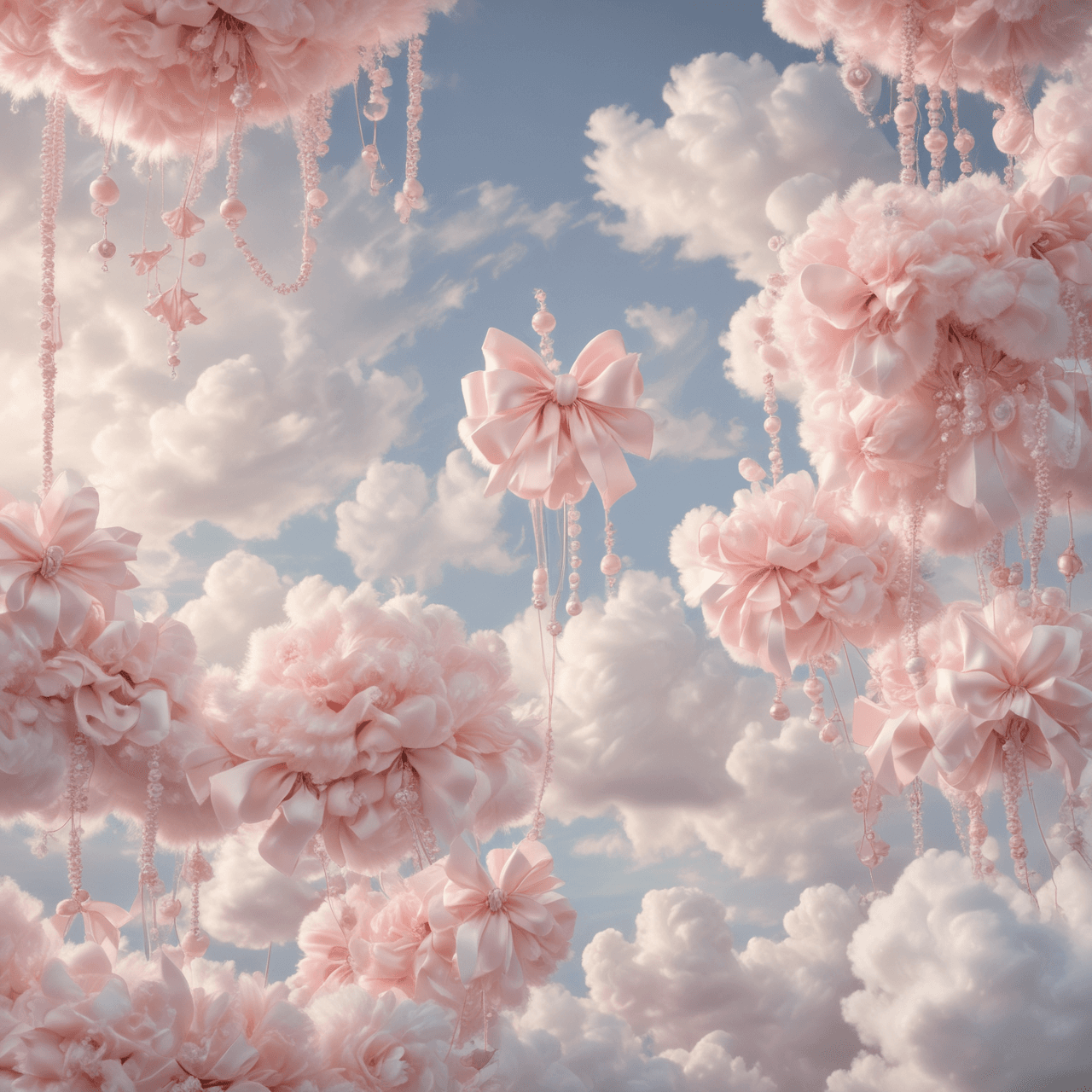 Equation Elegance Bridge game banner