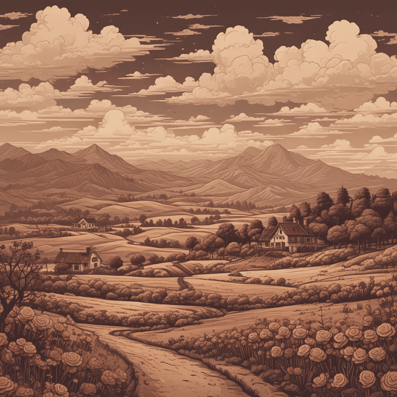 Ashes Quiz Defenders game banner