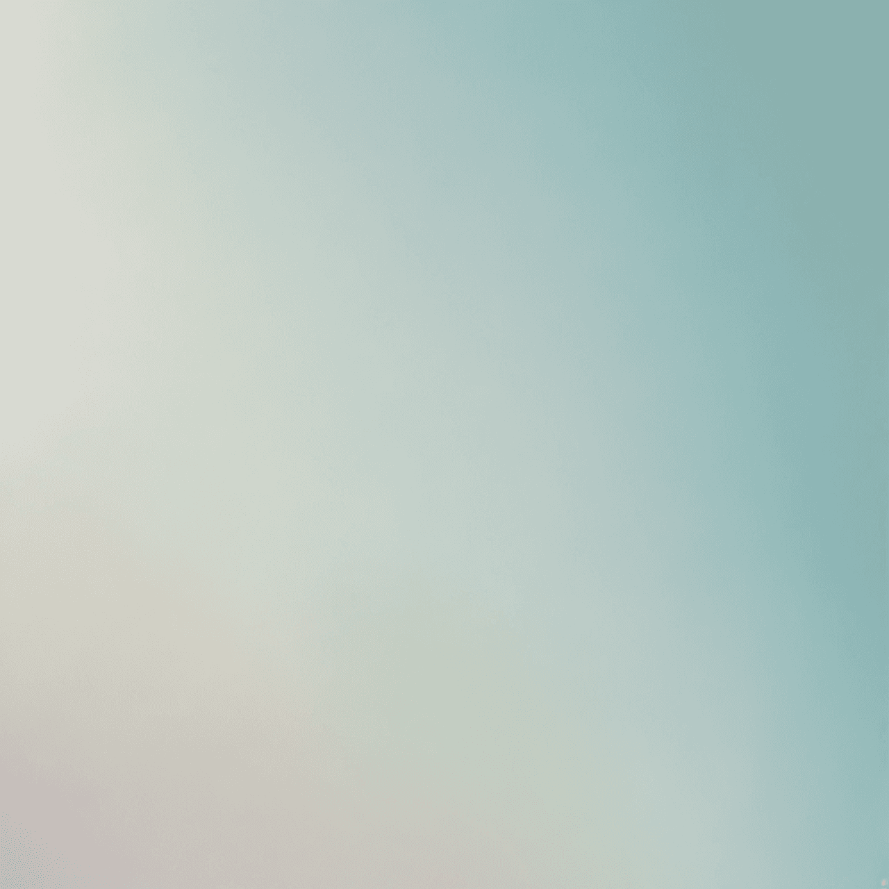 Skibidi Jump game banner