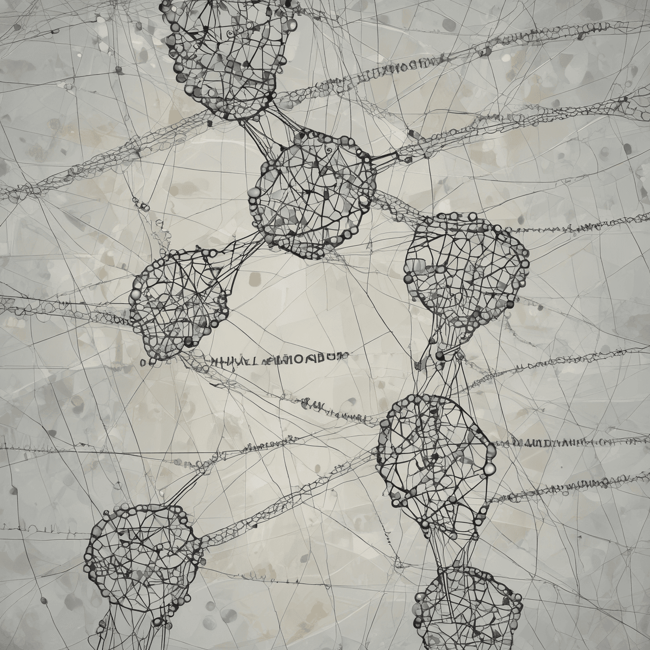 Biotek Quiz Forsvar game banner