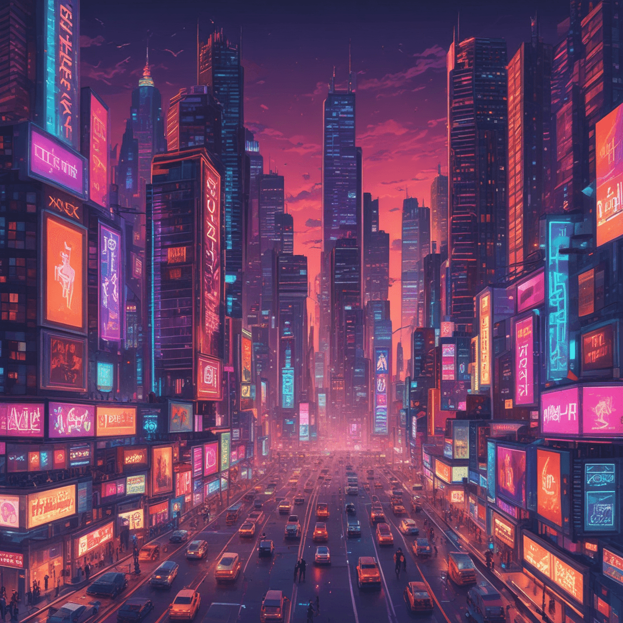 Cube Dash Quiz game banner