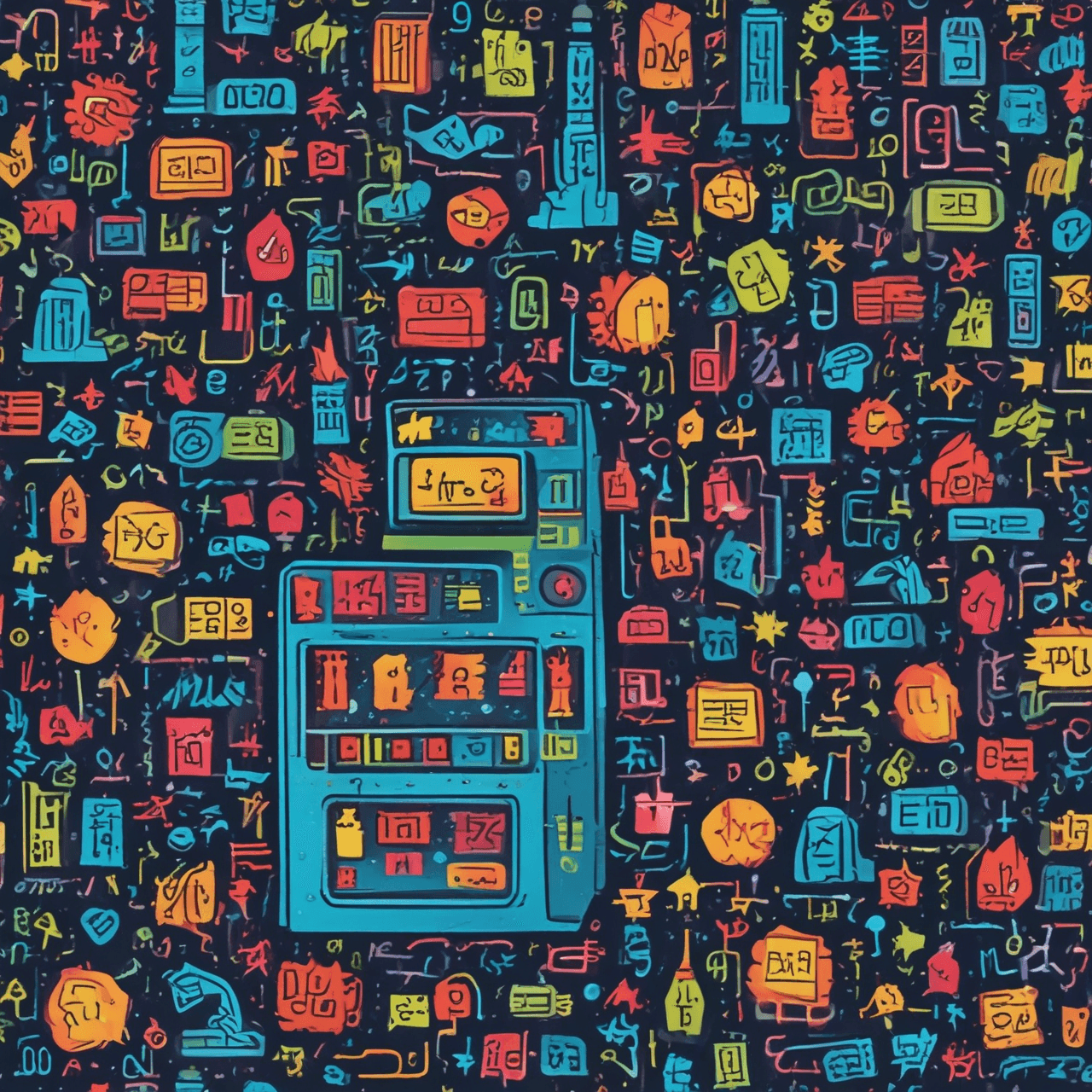 Jetpack Math Adventure game banner