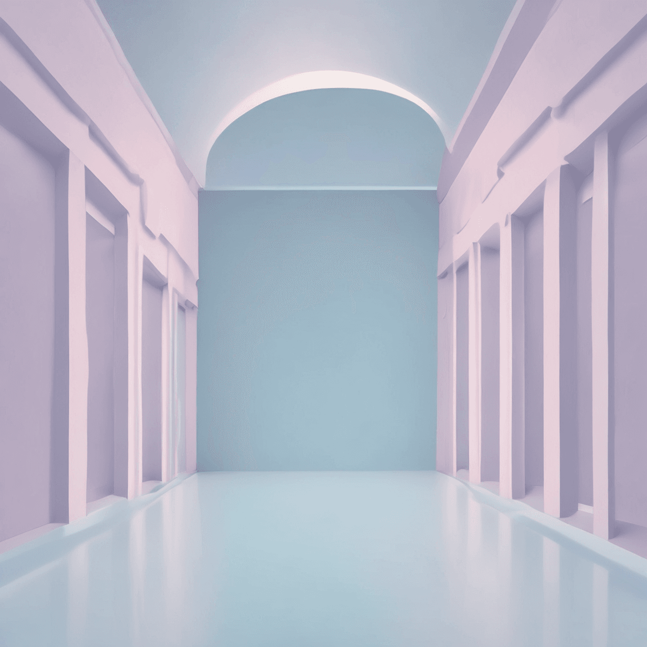 Genetics Jump game banner