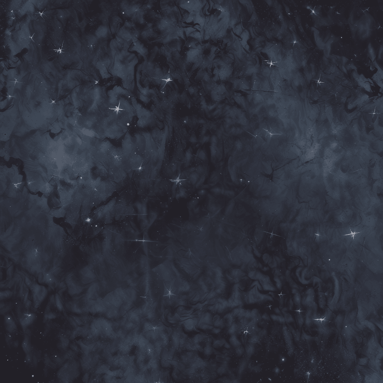 Circuit Jump game banner