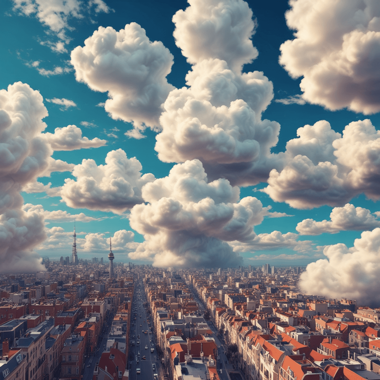 Pont de Courant Quantique game banner