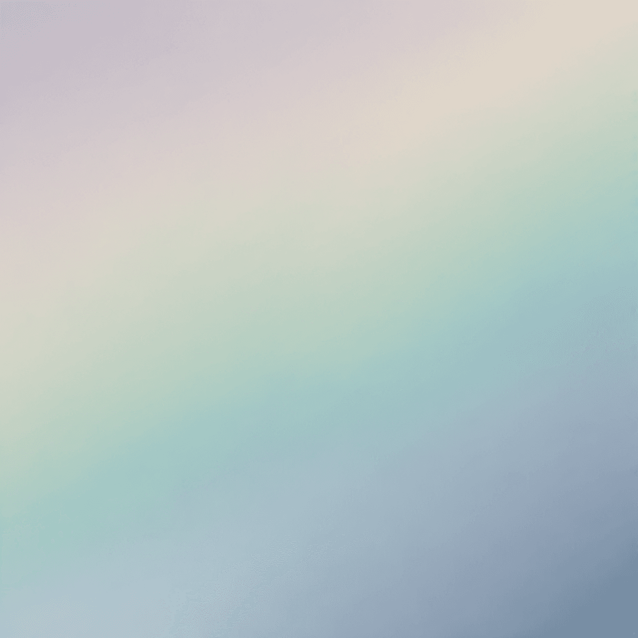 Math Jump game banner