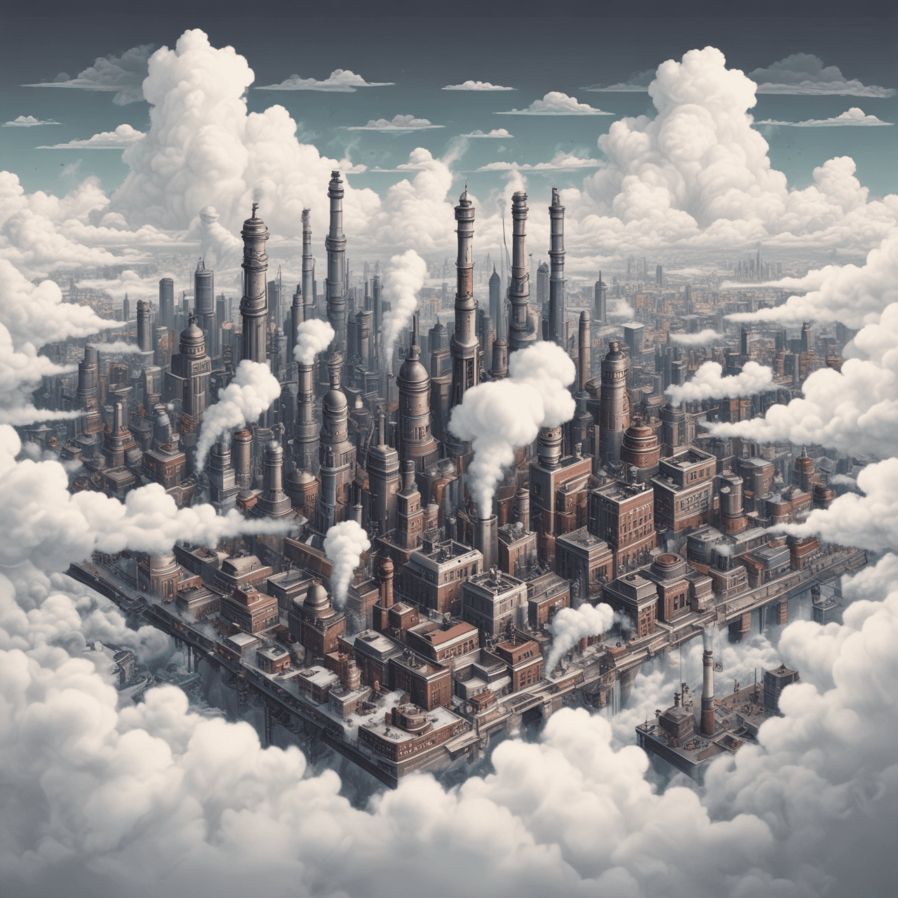 Ponte da Indústria Quiz game banner