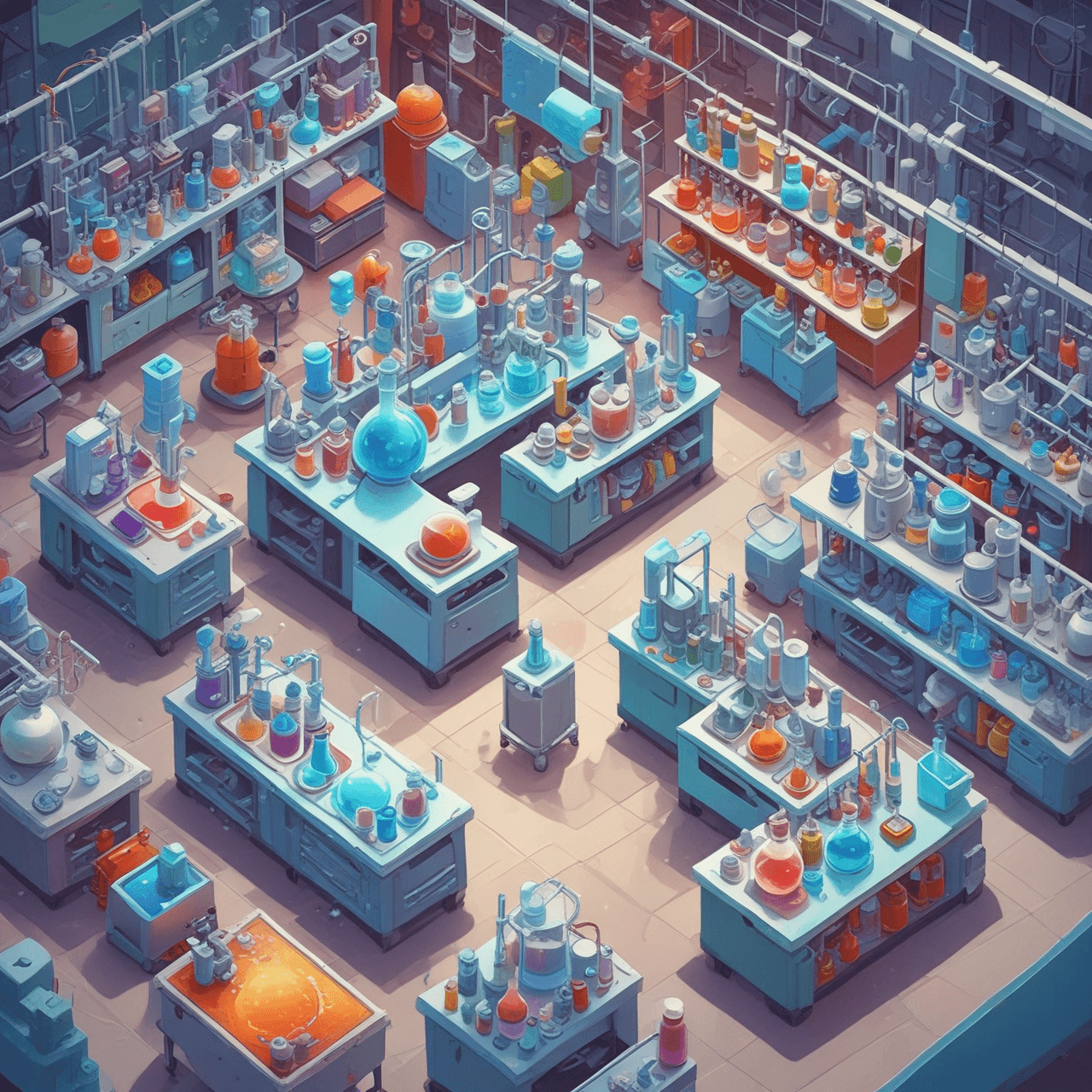 Reaction Run game banner