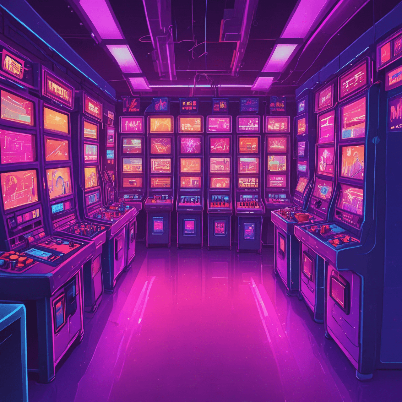 Jetpack Physics & Chemistry Quiz game banner