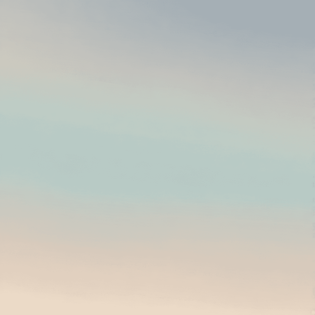 Ottoman Jump game banner