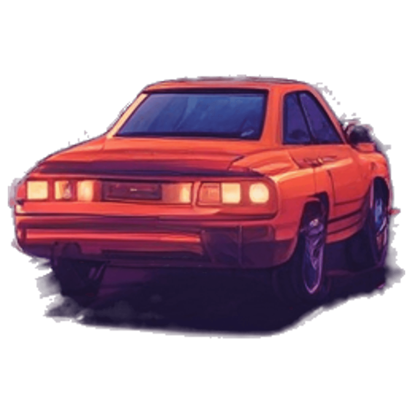 Jetpack Quiz Aventure: Futur game banner