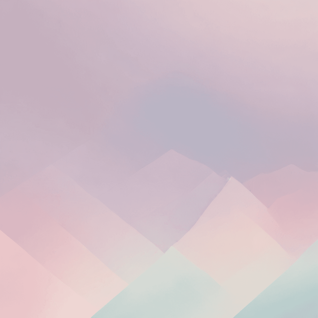 Grammar Jump game banner