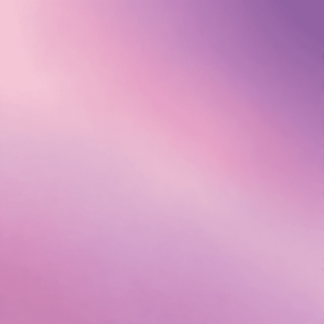 Hiragana Jump game banner